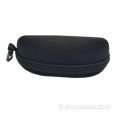 Eva Eyewear Cases Couvrir les lunettes de soleil boîtes de mode de mode